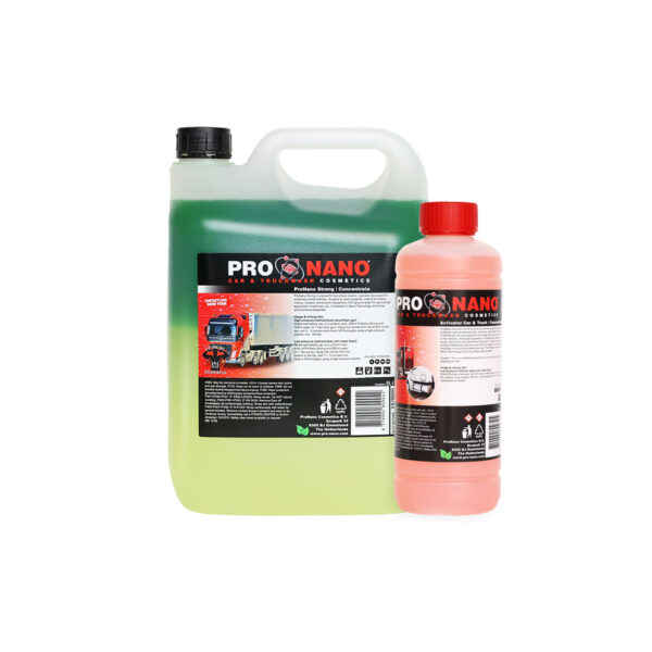 pronano-pronano-truck-deal-5l-strong-1l-aktivator-0