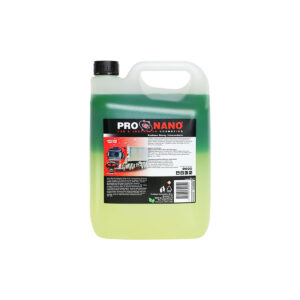 ProNano Truck Deal: 5L Strong + 1L Aktivator Auto & LKW – Bild 3