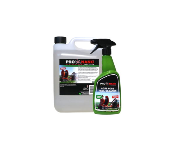 pronano-pronano-agri-schlauchtrommelreiniger-entfe (1)