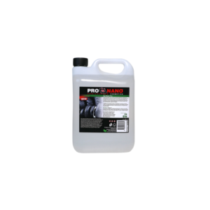 ProNano Agri Schwarzer Reifen – Bild 3