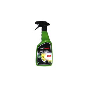 ProNano Agri Wheel Clean – Bild 4