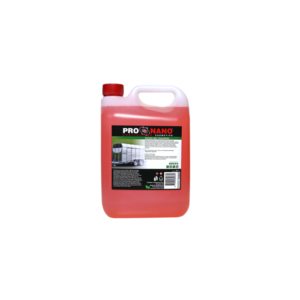 ProNano Aktivator Agri | Extrem kraftvoller Reiniger – Bild 3