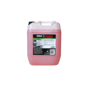 ProNano Aktivator Agri | Extrem kraftvoller Reiniger – Bild 4
