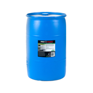 ProNano Aktivator Agri | Extrem kraftvoller Reiniger – Bild 5
