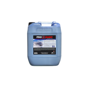 ProNano Blue Aktivschaum – Bild 4