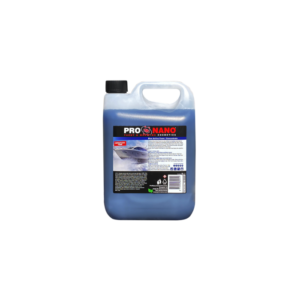 ProNano Blue Aktivschaum – Bild 3