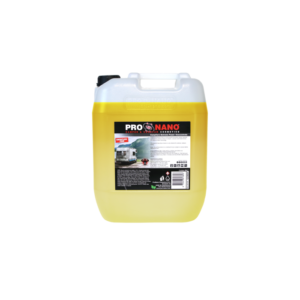 ProNano CampCare Extreme Foam - Extrem starkes Shampoo – Bild 4