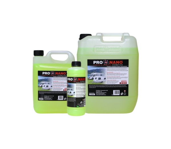 pronano-pronano-campcare-schaum-wohnmobil-shampoo (1)