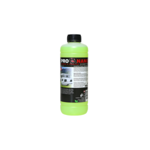 ProNano CampCare Schaum | Wohnmobil Shampoo – Bild 5