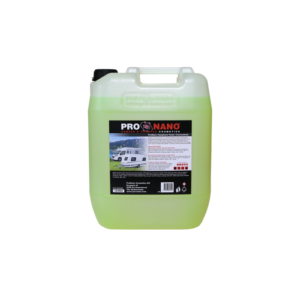 ProNano CampCare Schaum | Wohnmobil Shampoo – Bild 4