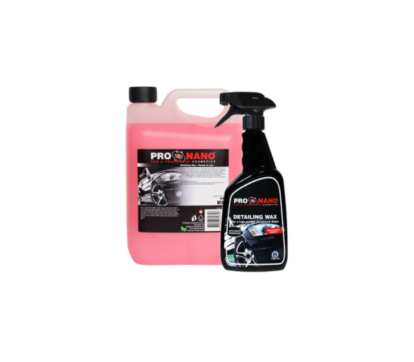 pronano-pronano-detailing-wax-hochglanzwachs (1)