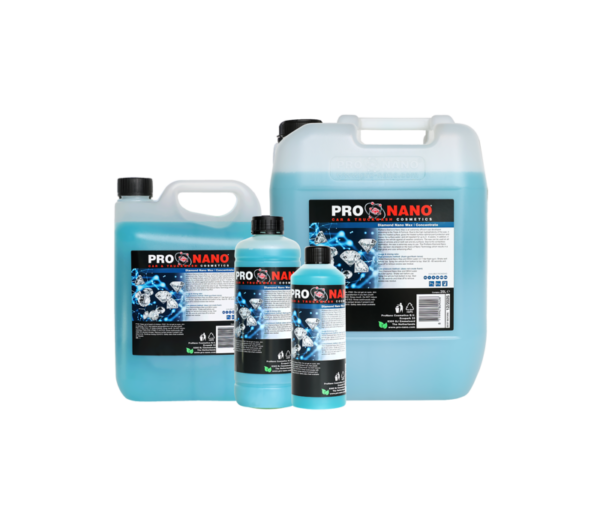 pronano-pronano-diamond-nano-wax-kontaktloses-wach (1)