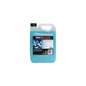ProNano Diamond Nano Wax | Kontaktloses Wachs – Bild 4