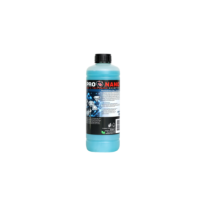 ProNano Diamond Nano Wax | Kontaktloses Wachs – Bild 3