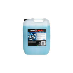 ProNano Diamond Nano Wax | Kontaktloses Wachs – Bild 5