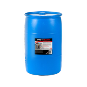 ProNano Industrie Kraftschaum | Kontaktloses Shampoo – Bild 4