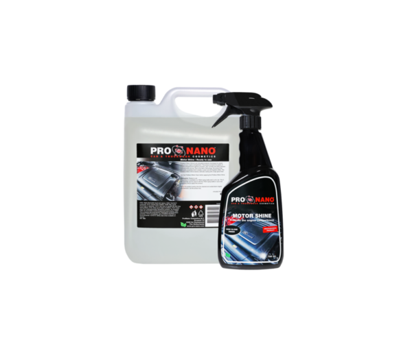 pronano-pronano-motor-shine-motorraumschutz (1)