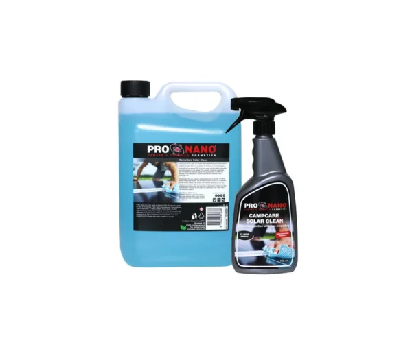 pronano-pronano-solarclean-reiniger-fuer-solarpane (1)
