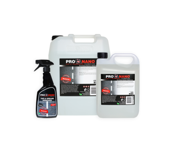 pronano-pronano-tar-grease-remover-teer-und-fetten (1)