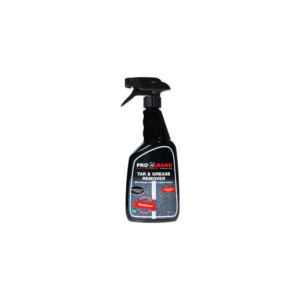 ProNano Tar & Grease Remover | Teer- und Fettentferner – Bild 3