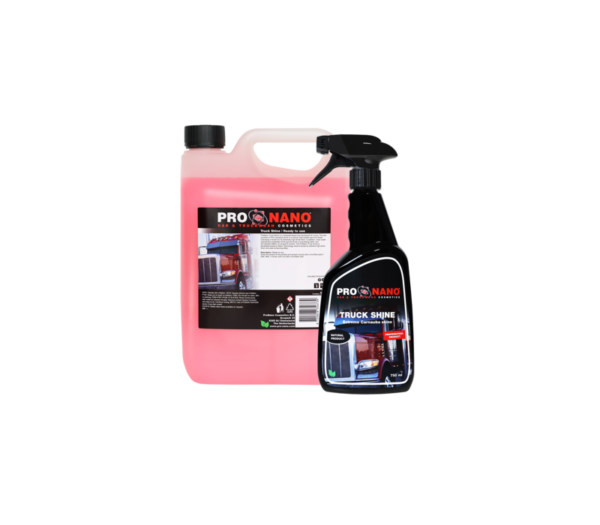 pronano-pronano-truck-shine-carnaubawachs (1)