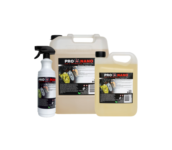 pronano-pronano-wheel-clean-felgenreiniger (1)