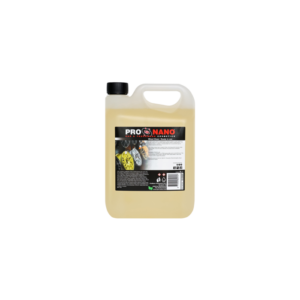 ProNano Wheel Clean | Felgenreiniger – Bild 3