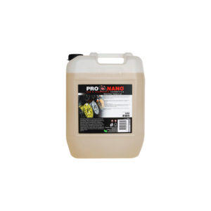 ProNano Wheel Clean | Felgenreiniger – Bild 4