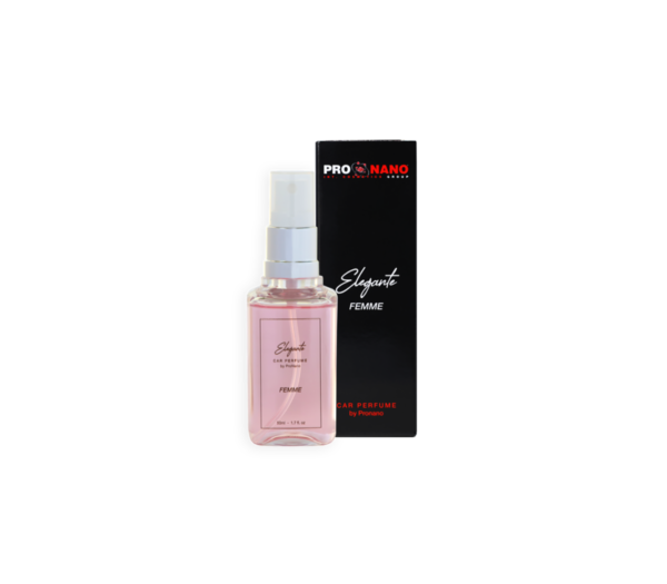 pronano-pronano-elegant-car-perfume-woman