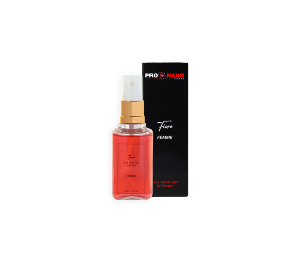 pronano-pronano-fiore-car-perfume-woman