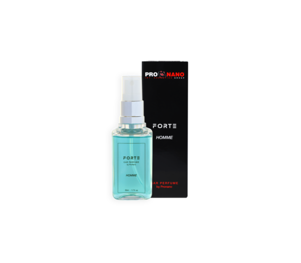 pronano-pronano-forte-car-perfume-man