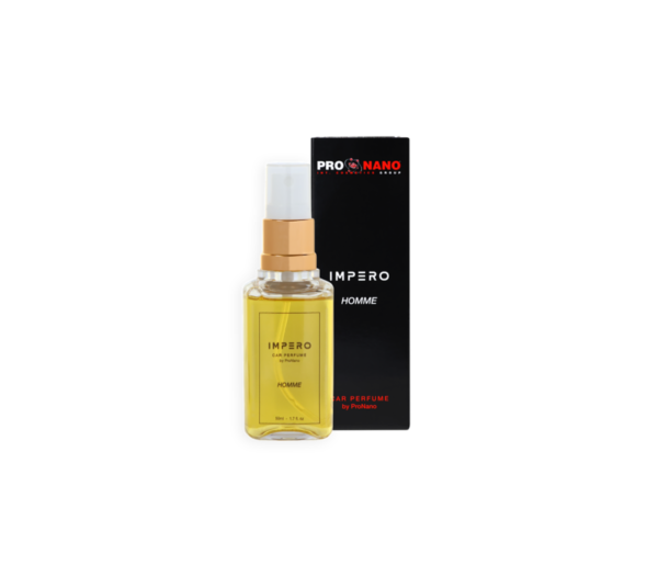 pronano-pronano-impero-car-perfume-man