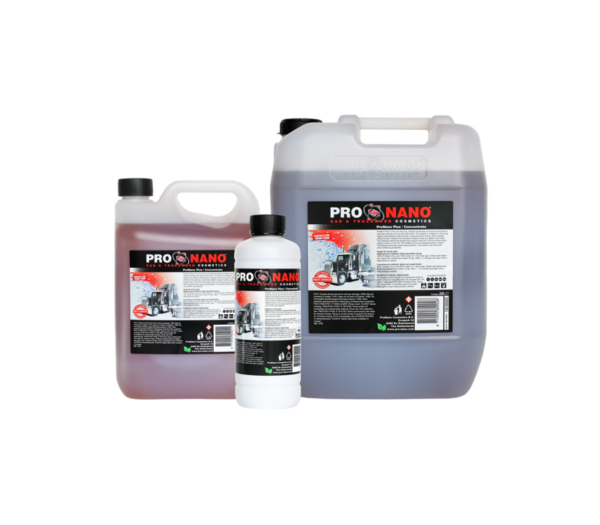 pronano-pronano-plus-contactless-car-shampoo (1)