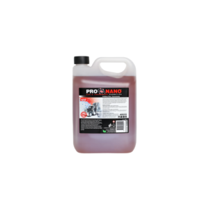 ProNano Plus | Contactless car shampoo – Bild 3