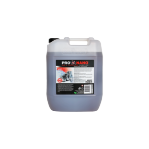 ProNano Plus | Contactless car shampoo – Bild 4